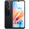 CPH2591AU Black